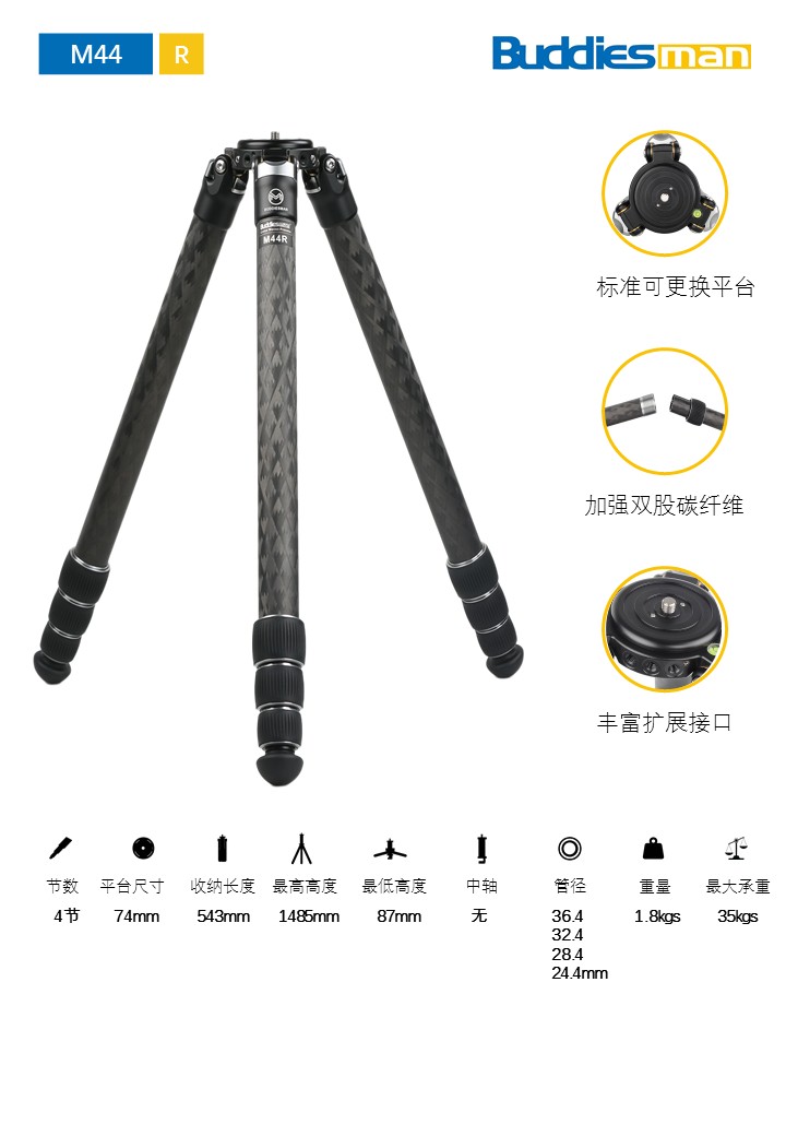 幻灯片17.JPG