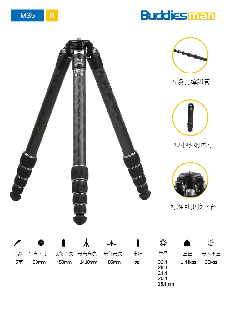 幻灯片14.JPG