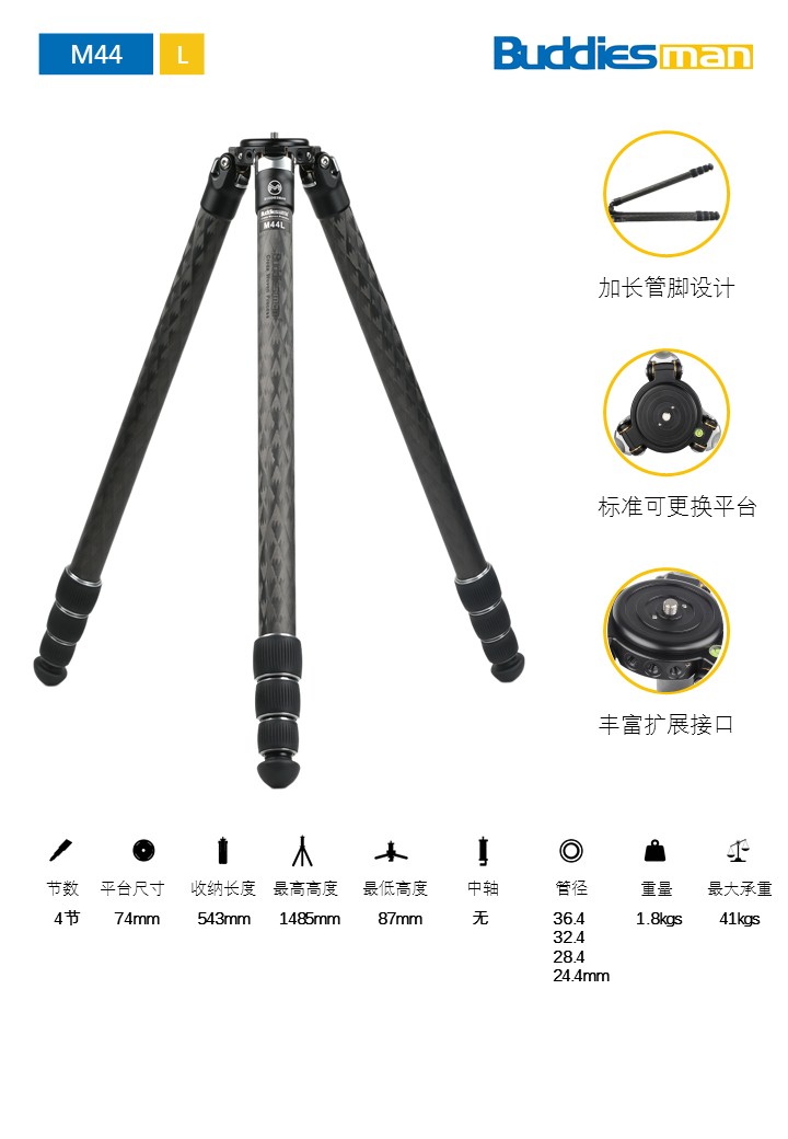 幻灯片16.JPG
