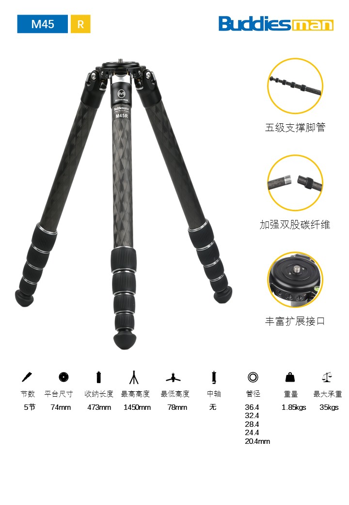 幻灯片18.JPG