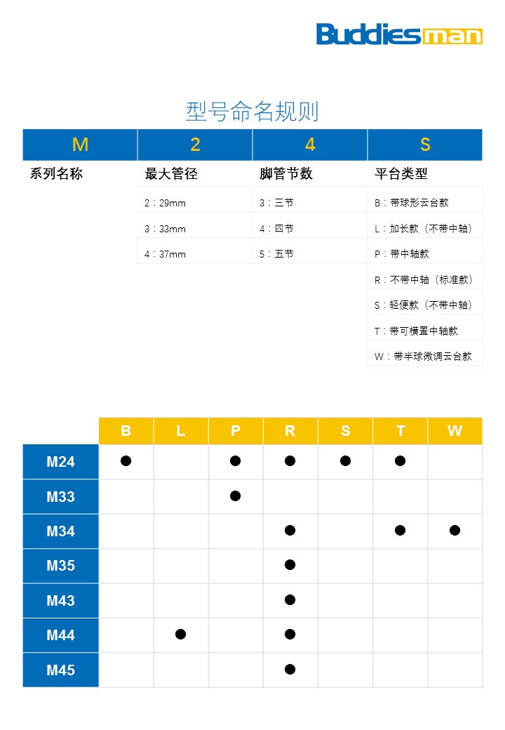 幻灯片3.JPG