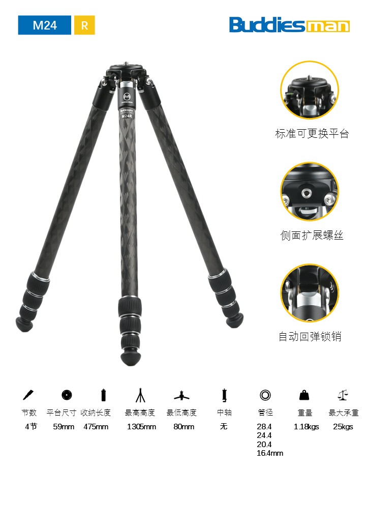 幻灯片7.JPG