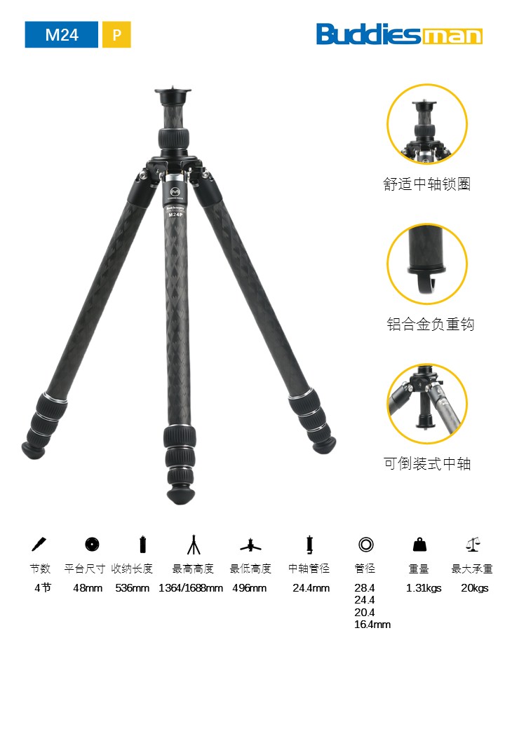 幻灯片6.JPG